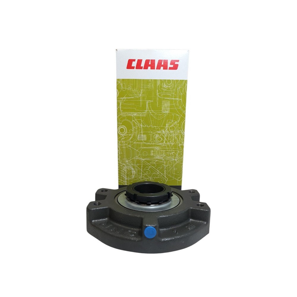 CLAAS 0001238921 KOMPLET ŁOŻYSK DO JAGUAR CLAAS 0001238921 KOMPLET ŁOŻYSK DO JAGUAR