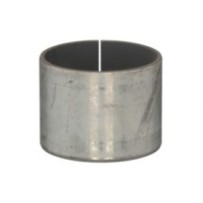 CLAAS 0011526800 TULEJA do ciągnika