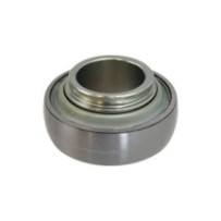 CLAAS 0002163290 ŁOŻYSKO