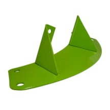 CLAAS 0003580591 PRZEDŁUŻENIE ŚLIMAKA