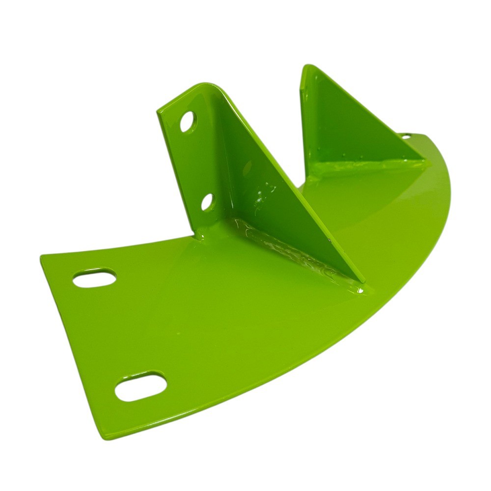 CLAAS 0003580641 PRZEDŁUŻENIE ŚLIMAKA CLAAS 0003580641 PRZEDŁUŻENIE ŚLIMAKA