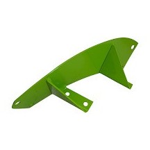 CLAAS 0003580641 PRZEDŁUŻENIE ŚLIMAKA