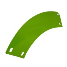 CLAAS 0003580641 PRZEDŁUŻENIE ŚLIMAKA