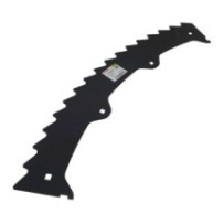 CLAAS 0003837502 NÓŻ  0003837503 DO JAGUAR