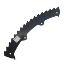 CLAAS Orbis NÓŻ 0003837503