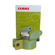 CLAAS 0004853750 OGRANICZNIK