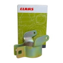 CLAAS 0004853750 OGRANICZNIK