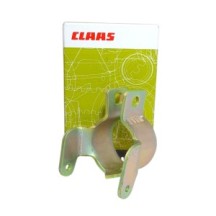 CLAAS 0004853750 OGRANICZNIK