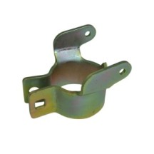 CLAAS 0004853750 OGRANICZNIK