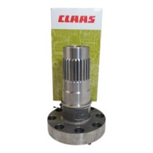 CLAAS 0004951760 PIASTA DO JAGUAR
