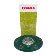 CLAAS 0005441490 KOMPLET ŁOŻYSK