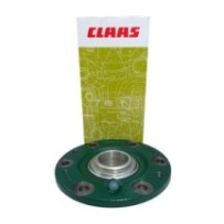 CLAAS 0005441490 KOMPLET ŁOŻYSK