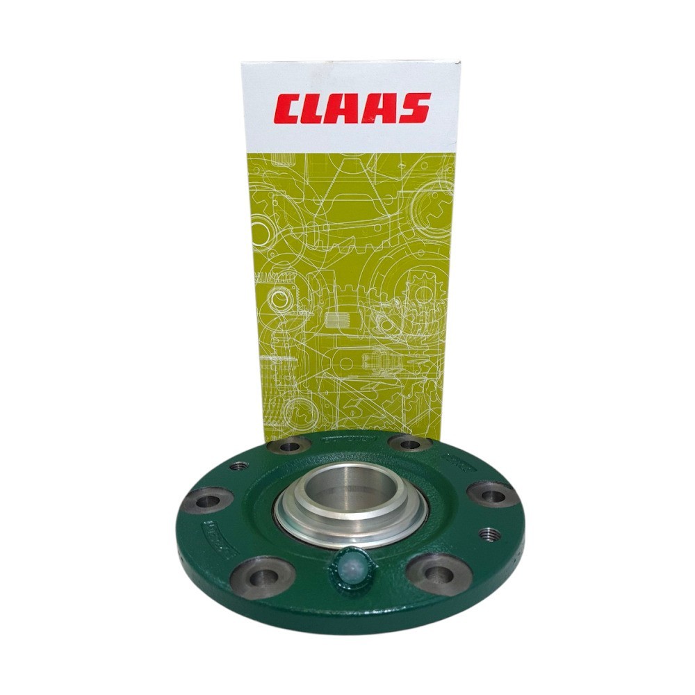 CLAAS 0005441490 KOMPLET ŁOŻYSK CLAAS 0005441490 KOMPLET ŁOŻYSK