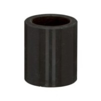 CLAAS 0011531440 TULEJA do ciągnika