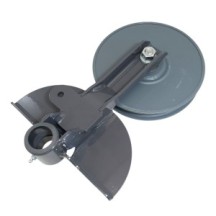 CLAAS 0006283872 UCHWYT MONTAZOWY