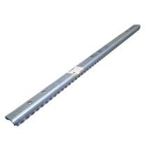 CLAAS 0006452322 LISTWA