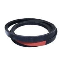 CLAAS 0006712090 PASEK KLINOWY