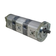 CLAAS 0007477260 POMPA HYDRAULICZNA