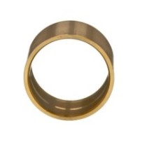 CLAAS 0011539390 TULEJA do ciągnika