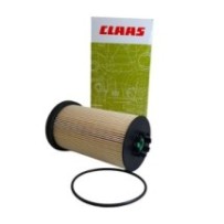 Filtr paliwa Claas 0000687090