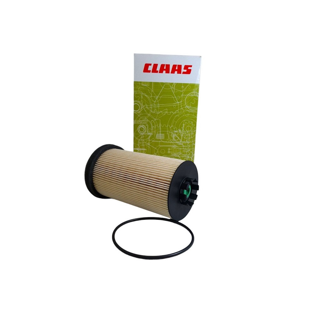 Filtr paliwa Claas 0000687090 Filtr paliwa Claas 0000687090