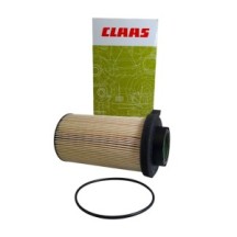 Filtr paliwa Claas 0000687090
