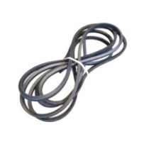 CLAAS 0001468920 PASEK KLINOWY