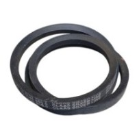 CLAAS 0001469000 PASEK KLINOWY