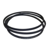 CLAAS 0001469010 PASEK KLINOWY