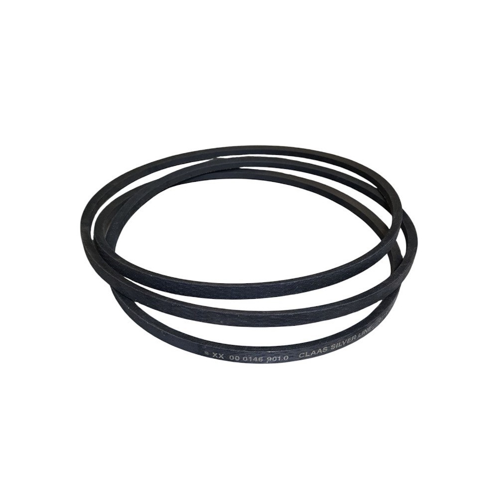 CLAAS 0001469010 PASEK KLINOWY