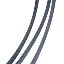 CLAAS 0001469010 PASEK KLINOWY