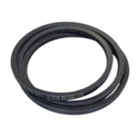 CLAAS 0001469050 PASEK KLINOWY