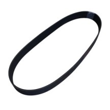 CLAAS 0001469090 PASEK KLINOWY