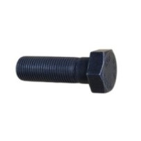 Oryginalna śruba noża 0002147690 Claas Jaguar