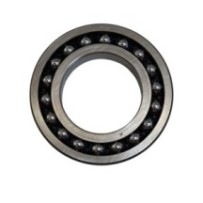 CLAAS 0002374960 ŁOŻYSKO