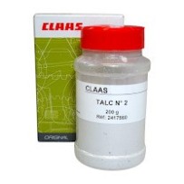 CLAAS 0002417560 TALK