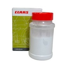 CLAAS 0002417560 TALK