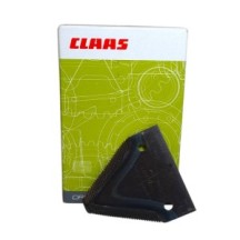 CLAAS 0003583971 NOŻYK