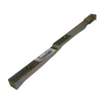 CLAAS Orbis Skrobak ZGARNIAK 0003831470