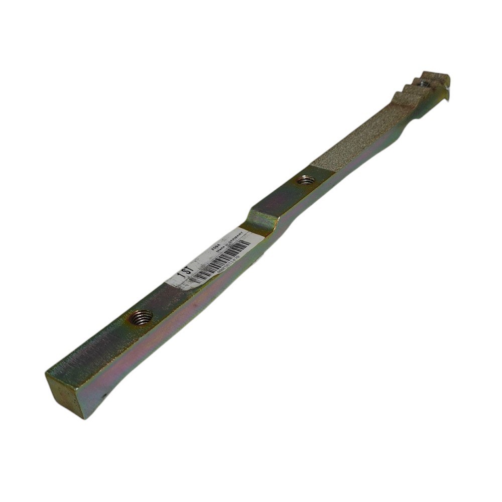 CLAAS Orbis Skrobak ZGARNIAK 0003831470