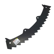 CLAAS Orbis NÓŻ 0003837373