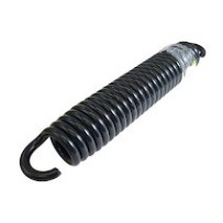 Oryginalna sprężyna pociągowa Claas 0004952701