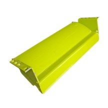 CLAAS 0004958321 DNO BĘBNA DO JAGUAR