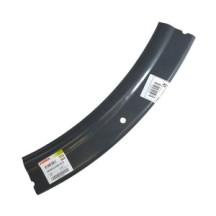 CLAAS Orbis PŁYTA ŚCIERALNA 0004990060