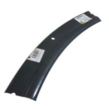 CLAAS Orbis PŁYTA ŚCIERALNA 0004990060