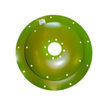 CLAAS ORBIS TARCZA NOŻOWA 0004994695