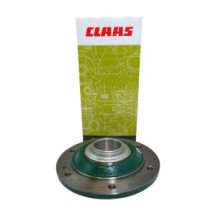 CLAAS 0005441160 KOMPLET ŁOŻYSK