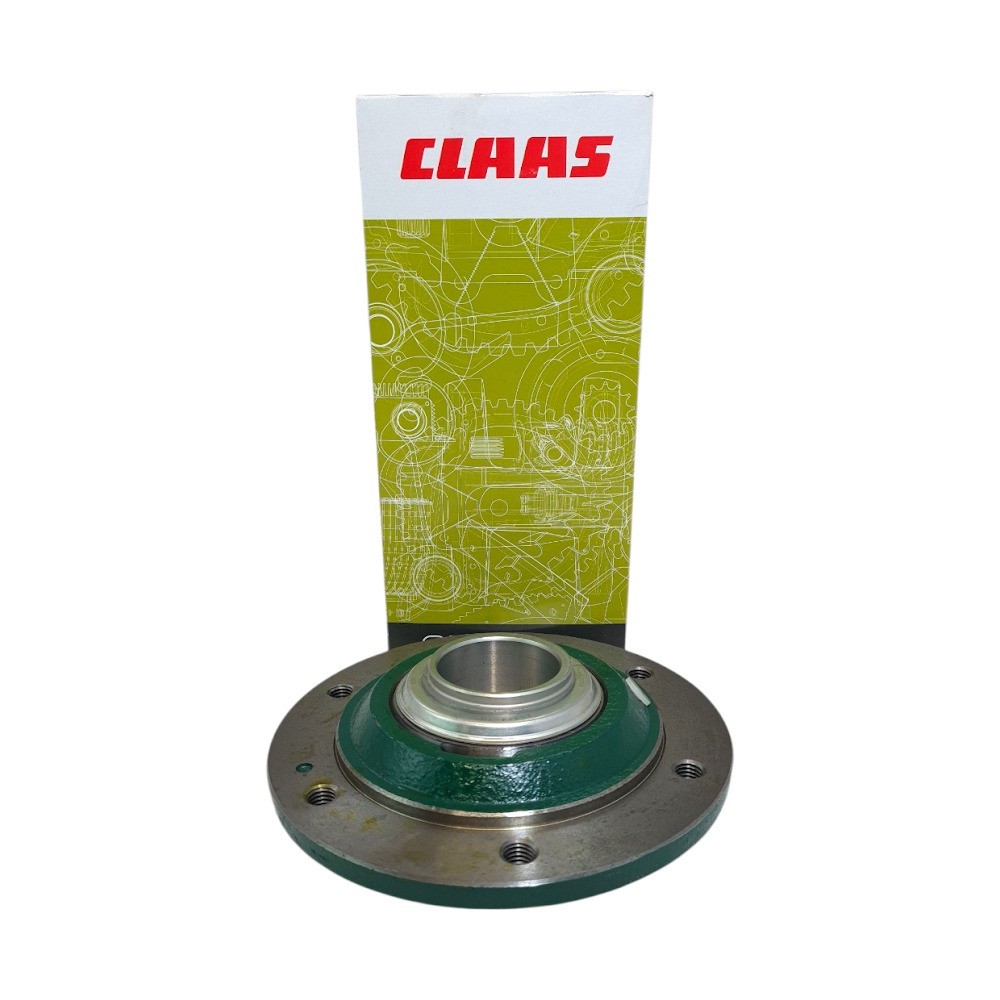 CLAAS 0005441160 KOMPLET ŁOŻYSK CLAAS 0005441160 KOMPLET ŁOŻYSK