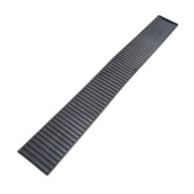 CLAAS 0005548263 PÓŁKA STOPNI