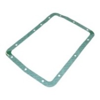 CLAAS 0006021251 USZCZELKA